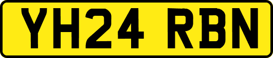 YH24RBN