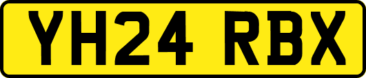 YH24RBX