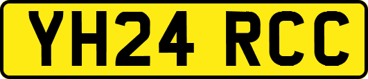 YH24RCC