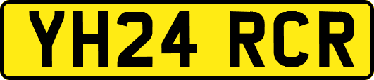 YH24RCR