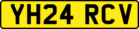 YH24RCV