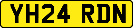 YH24RDN