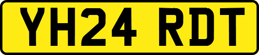 YH24RDT