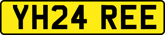 YH24REE