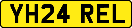 YH24REL