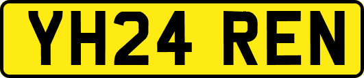 YH24REN