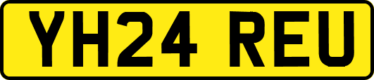 YH24REU
