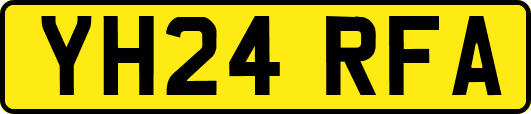YH24RFA