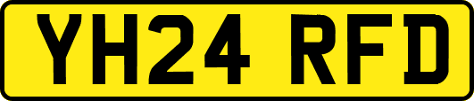 YH24RFD
