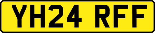 YH24RFF