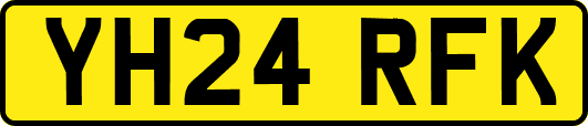 YH24RFK