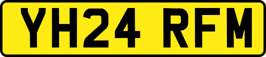 YH24RFM