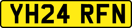 YH24RFN