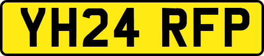 YH24RFP