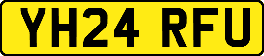 YH24RFU
