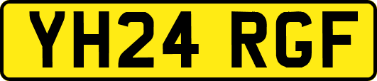 YH24RGF