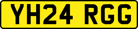 YH24RGG