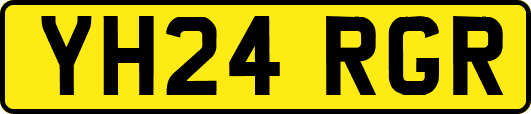 YH24RGR