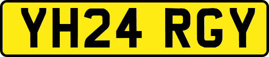 YH24RGY