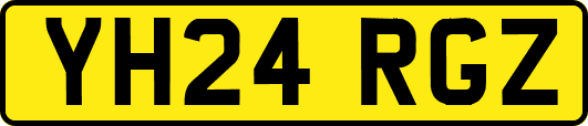 YH24RGZ