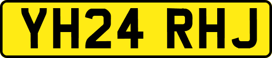 YH24RHJ