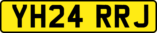 YH24RRJ