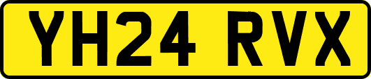 YH24RVX