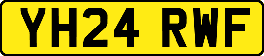 YH24RWF