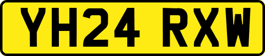 YH24RXW