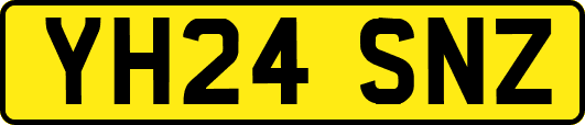 YH24SNZ