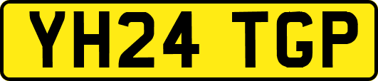 YH24TGP