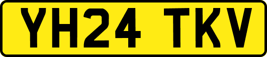 YH24TKV
