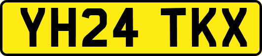 YH24TKX