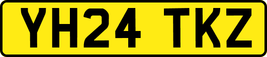 YH24TKZ