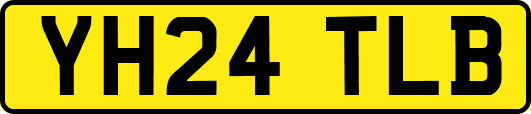 YH24TLB