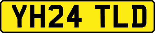 YH24TLD