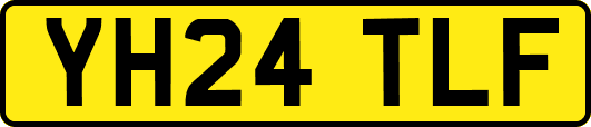 YH24TLF