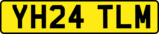 YH24TLM