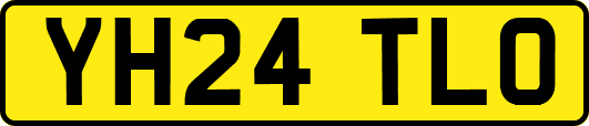 YH24TLO