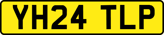 YH24TLP