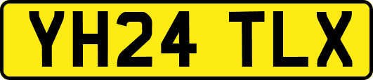 YH24TLX