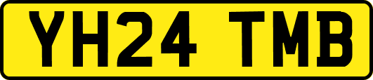 YH24TMB