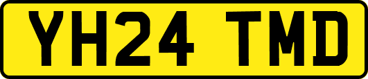 YH24TMD