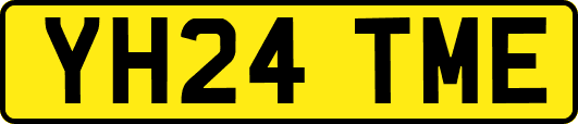 YH24TME