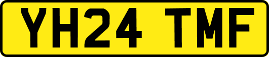 YH24TMF