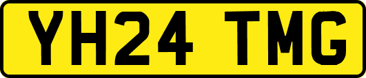 YH24TMG