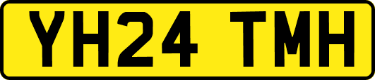 YH24TMH