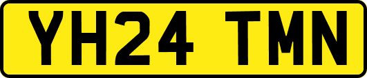 YH24TMN