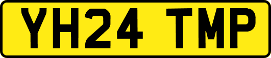 YH24TMP
