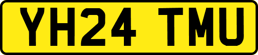 YH24TMU